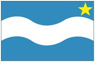 Fuengirolan lippu