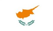 kuva Kypros lippu